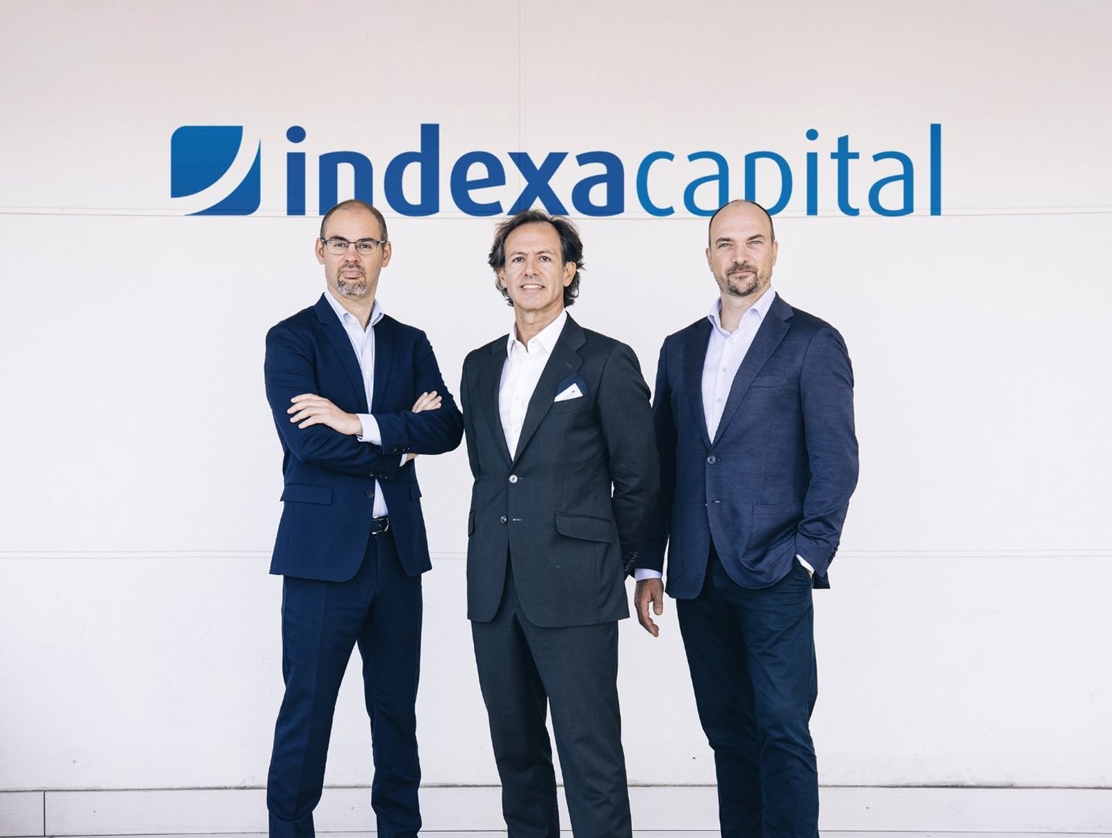 Indexa Capital triplica su beneficio en 2025 tras elevar sus ingresos un 43%