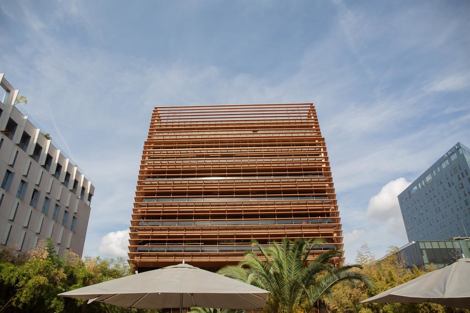 La CNMV cifra en 913 millones la exposición de los inversores españoles a fondos de préstamos de capital