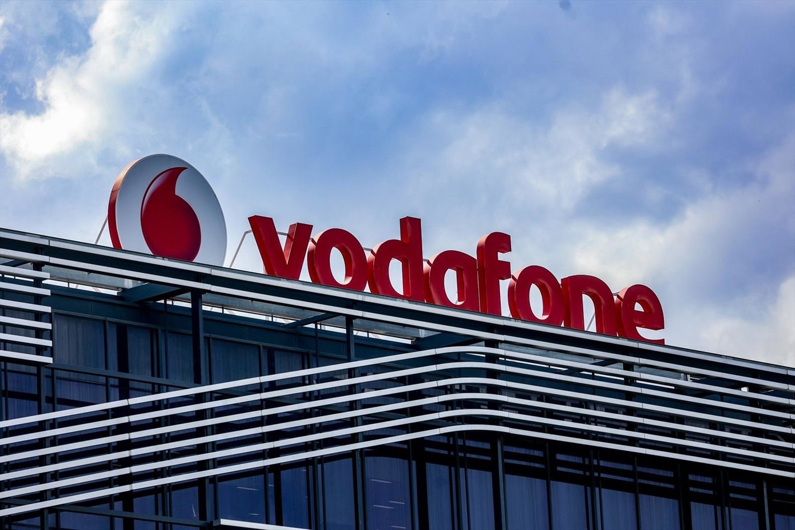 La Justicia anula la toma de control de Finetwork por parte de Vodafone España