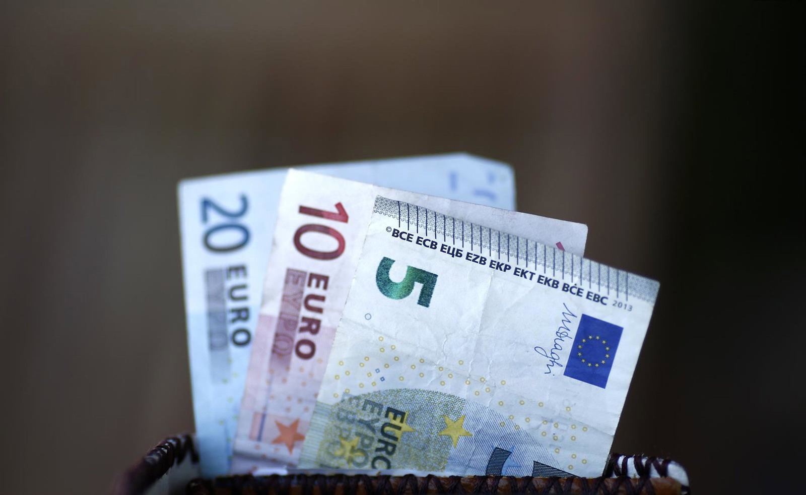 Sumar propone mañana al Congreso limitar las hipotecas variables a casos de «alta solvencia financiera»