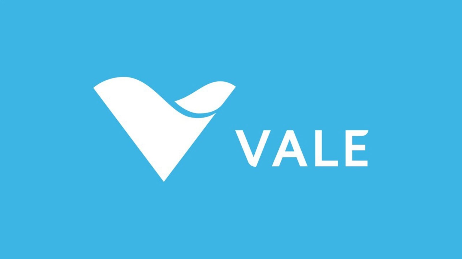 La minera brasileña Vale gana 1.619 millones de euros en el primer trimestre, un 35,8% más