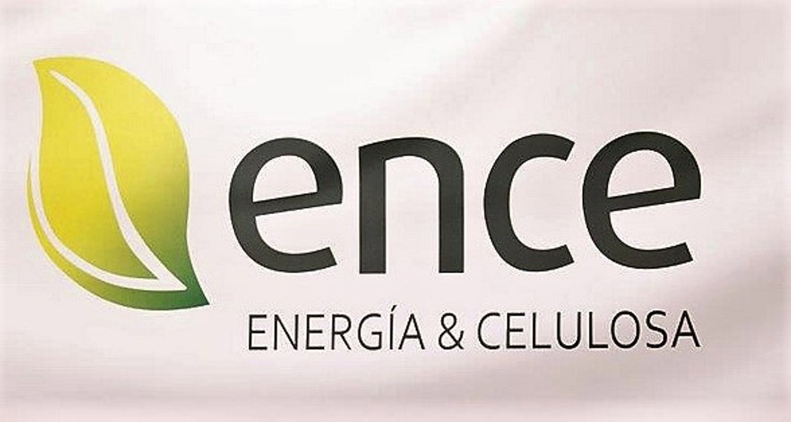 Ence registra pérdidas de 17,6 millones a marzo por extraordinarios y encara ciclo alcista de celulosa