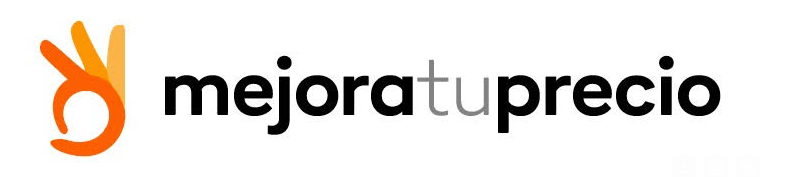 mtpnews.es