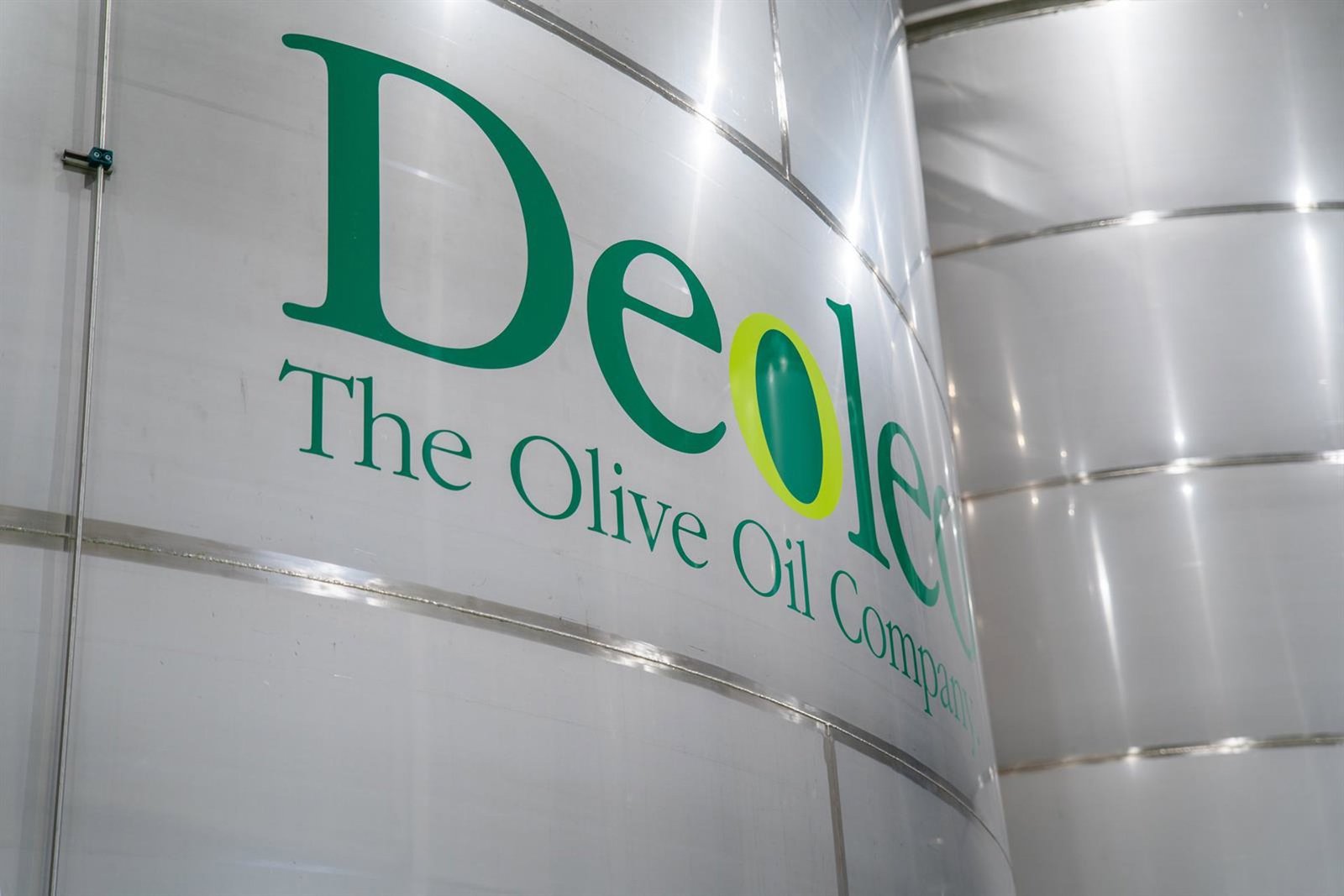 Deoleo emitirá bonos por 4 millones para afrontar el litigio en Italia