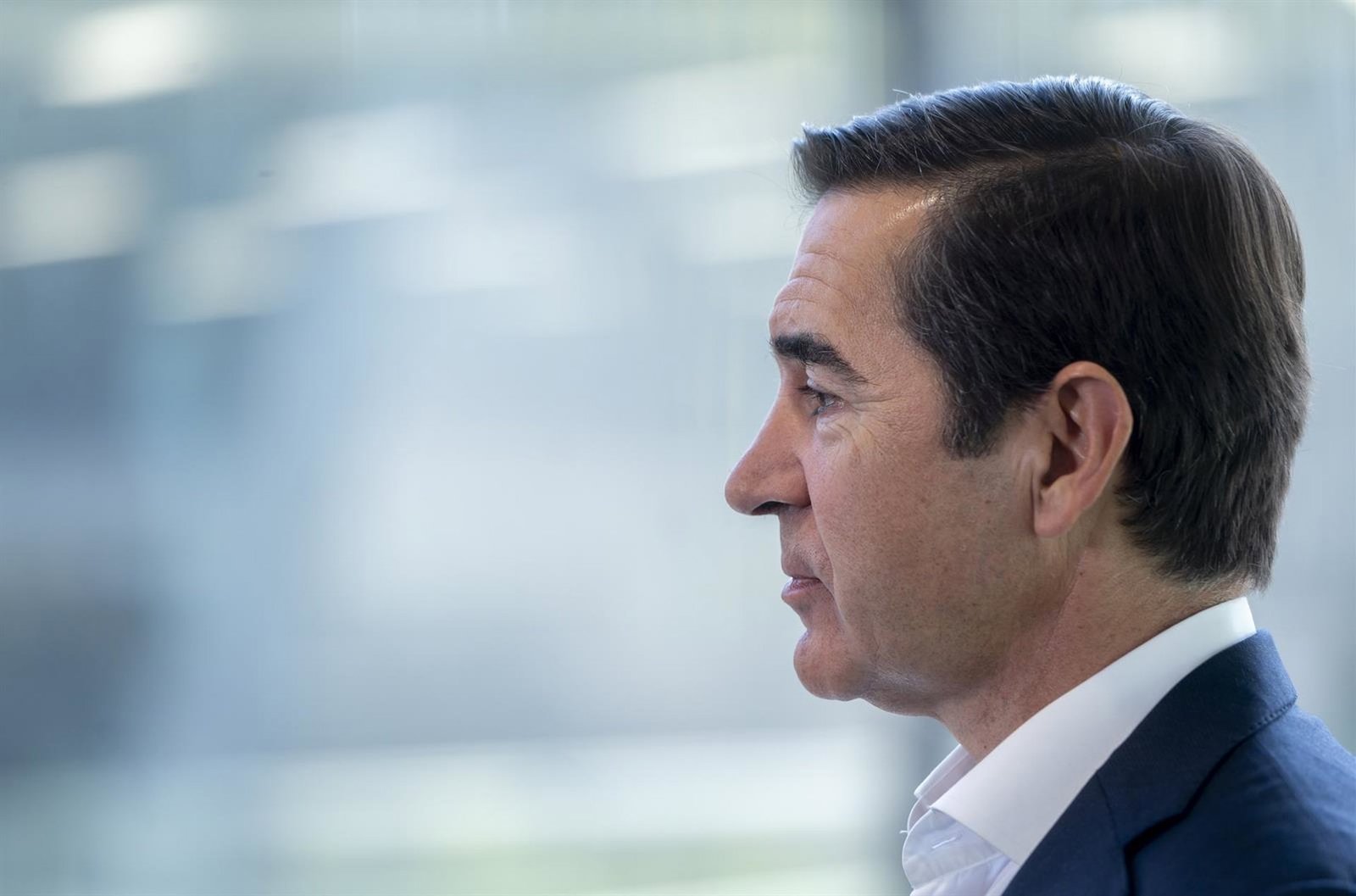 BBVA, premiado como mejor banco tecnológico de Europa Occidental y por su acuerdo con OpenAI