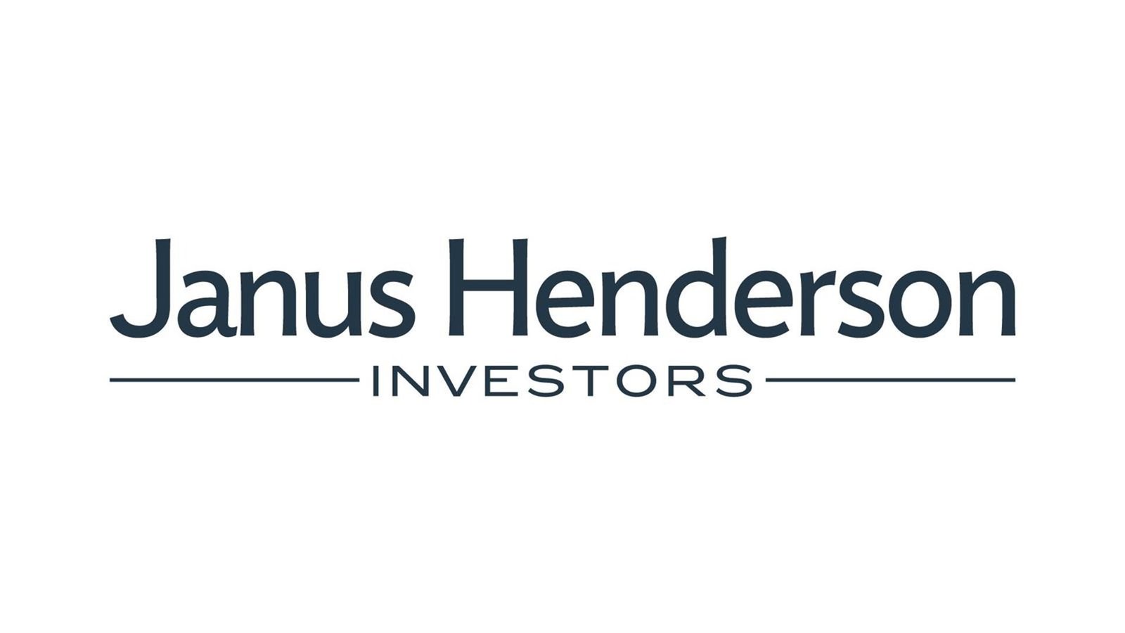 Janus Henderson se alía con Sun Hung Kai para impulsar inversiones en activos alternativos