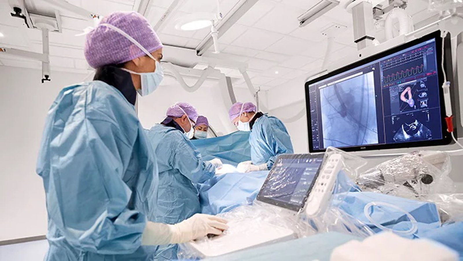 Philips eleva un 98,7% el beneficio hasta marzo