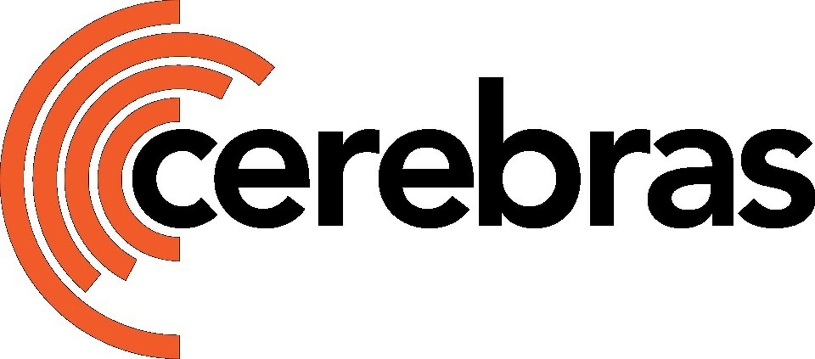 Cerebras eleva a 4.000 millones su objetivo de recaudación en su oferta inicial para salir a bolsa
