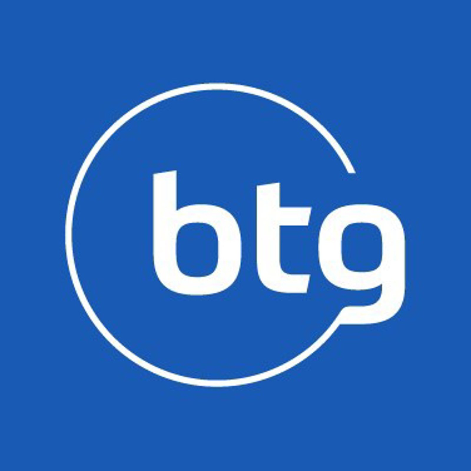 El banco brasileño BTG Pactual gana 830,3 millones de euros en el primer trimestre, un 42,3% más