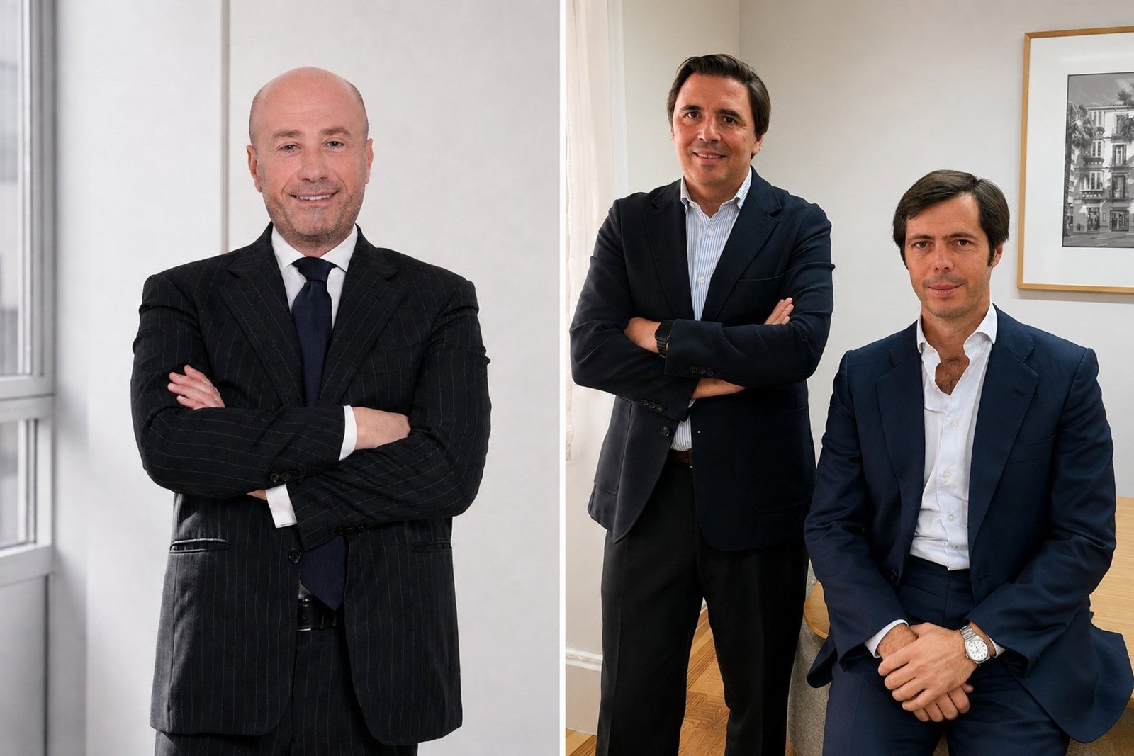 Green Arrow Capital completa la adquisición de DeA Capital Alternative Funds SGR