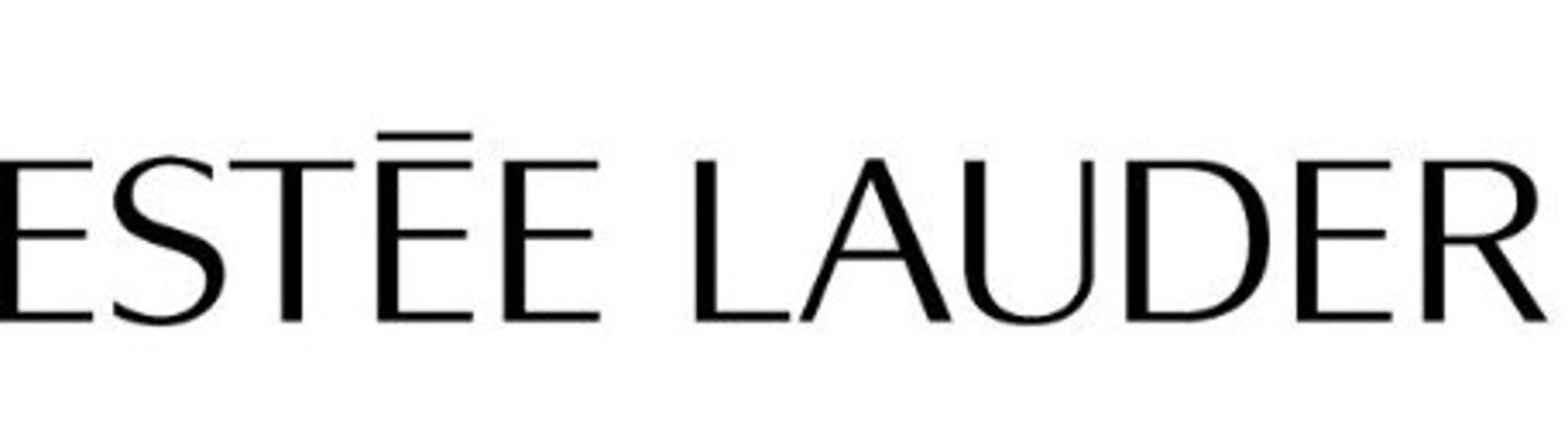 La posible fusión de Estée Lauder y Puig dispararía hasta un 30% el BPA de la firma de EEUU, según BofA