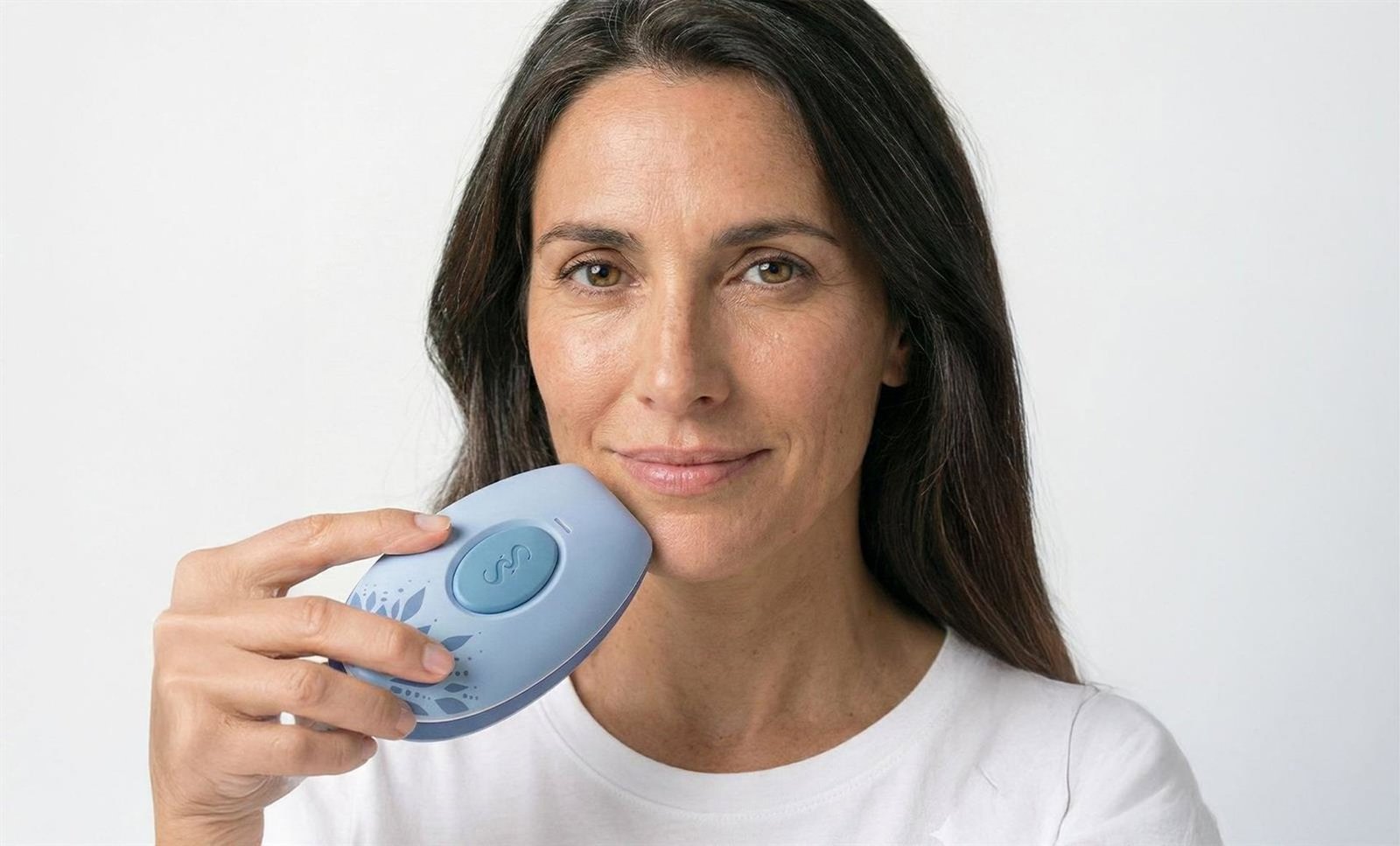 La española Skinvity refuerza su ‘ecommerce’ con la distribución exclusiva de SmoothSkin en España