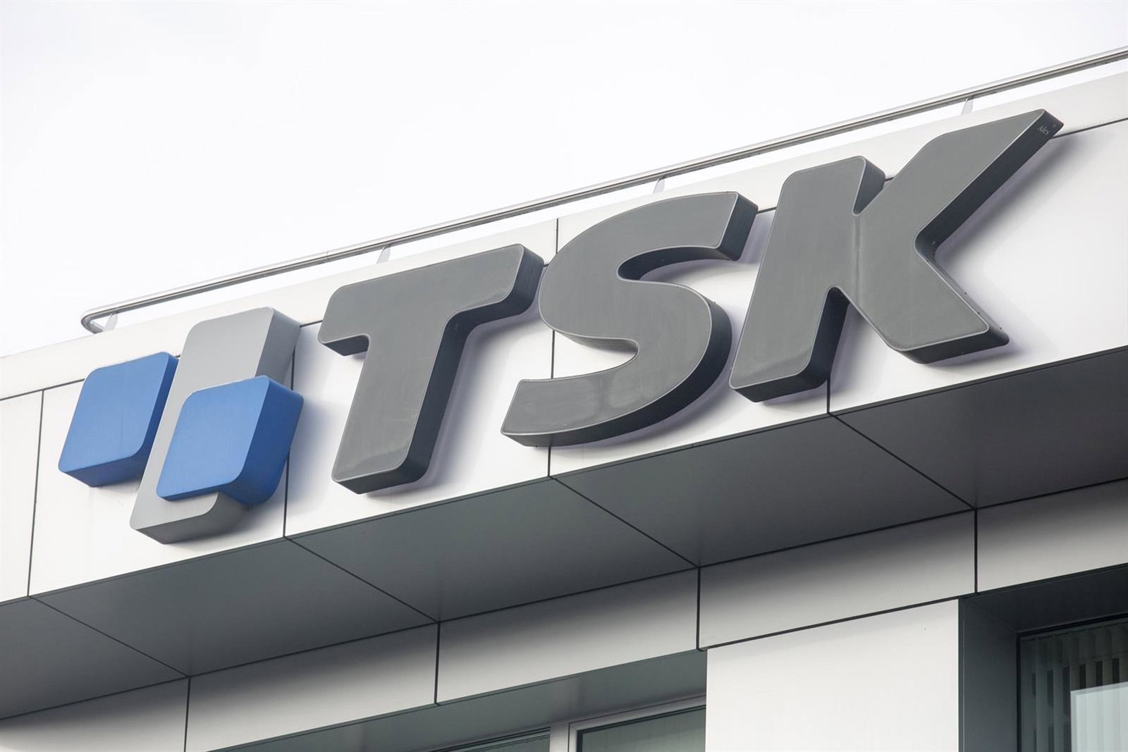 TSK ejecuta una ampliación de capital de 150 millones en su salida a Bolsa