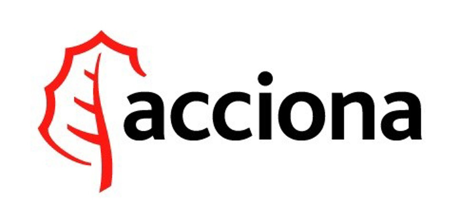 DBRS mantiene en ‘investment grade’ los ratings de Acciona y Acciona Energía con tendencia ‘estable’