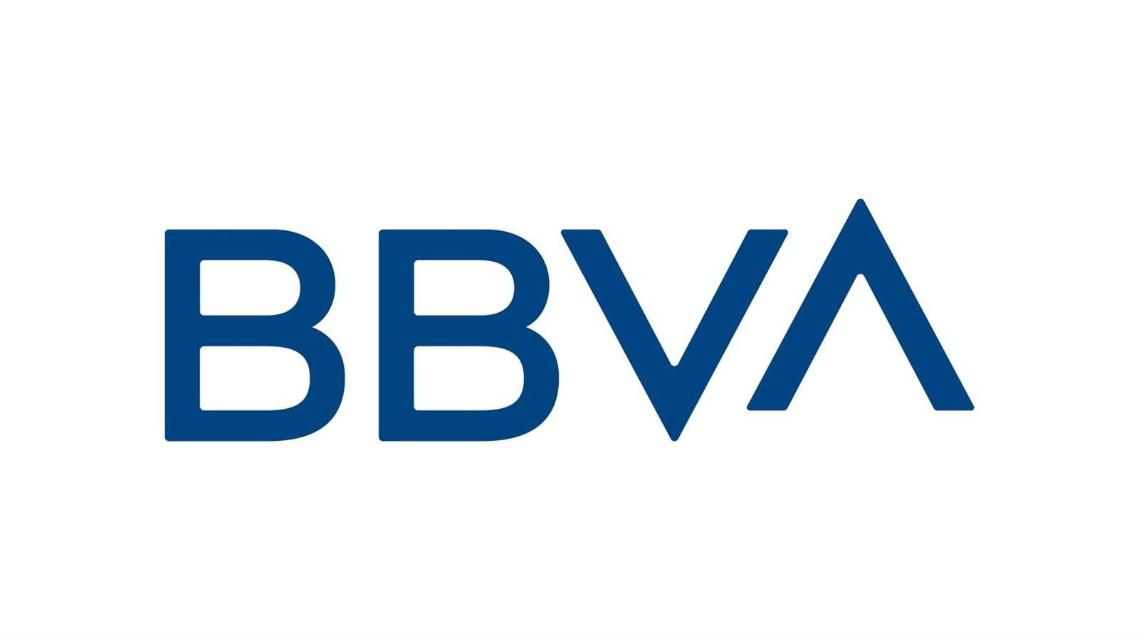 Fitch mejora los ‘ratings’ de Santander, BBVA, Sabadell, Caixabank y Kutxabank por una revisión metodológica