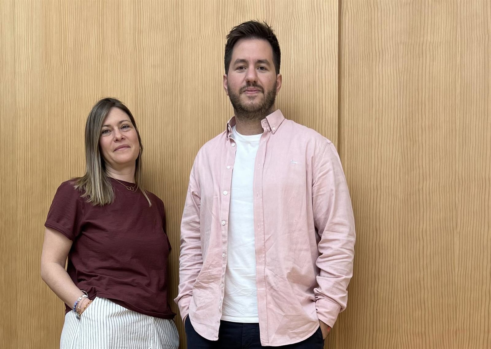 Fresh People se convierte en Booster tras levantar una ronda de 2,6 millones liderada por Inveready