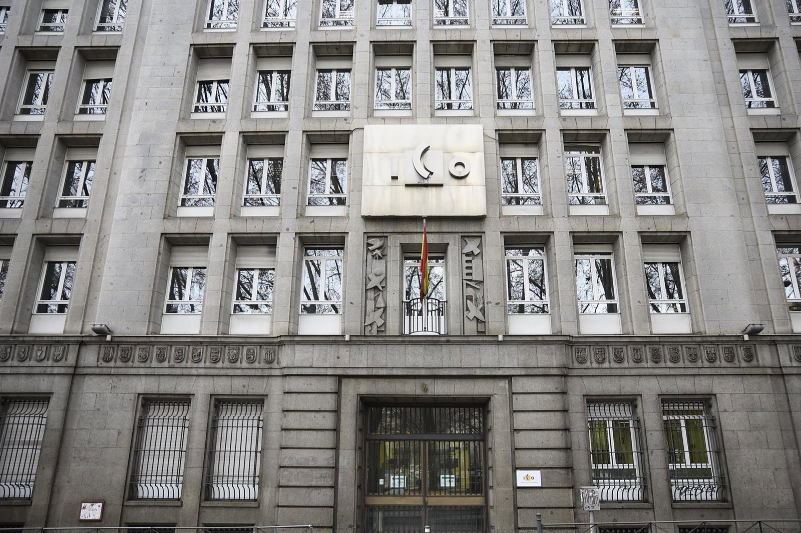 El ICO invertirá 3,6 millones de euros en KD para levantar una planta de ensamblado y test en España