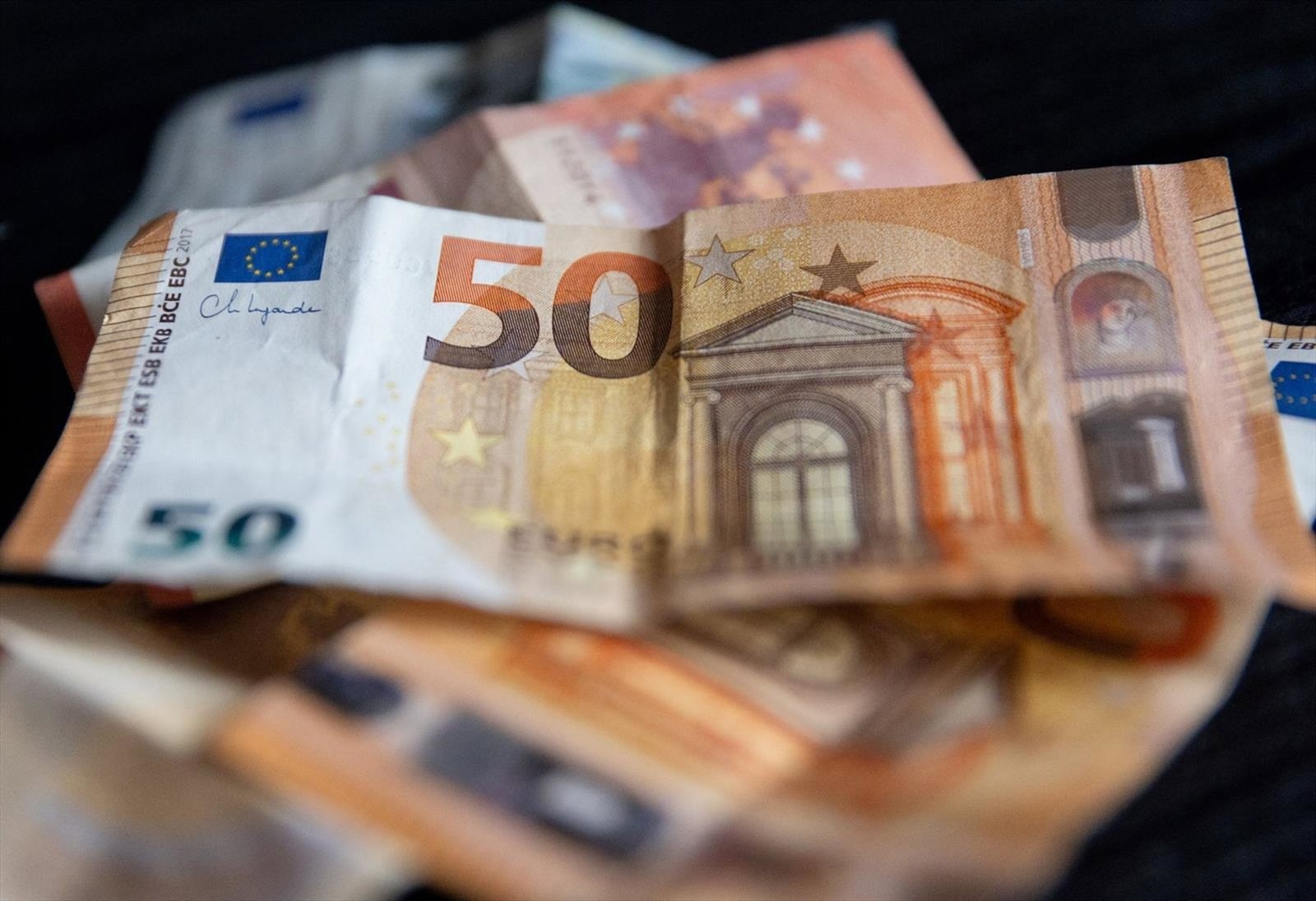 El patrimonio de los planes de pensiones individuales alcanza los 98.283 millones en abril, según Inverco