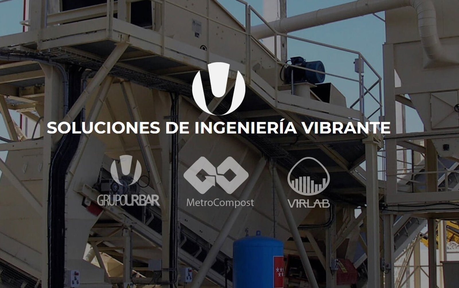 El consejero ejecutivo de Urbar Ingenieros, Francisco Martín Morales de Castilla, ganó 186.000 euros en 2025
