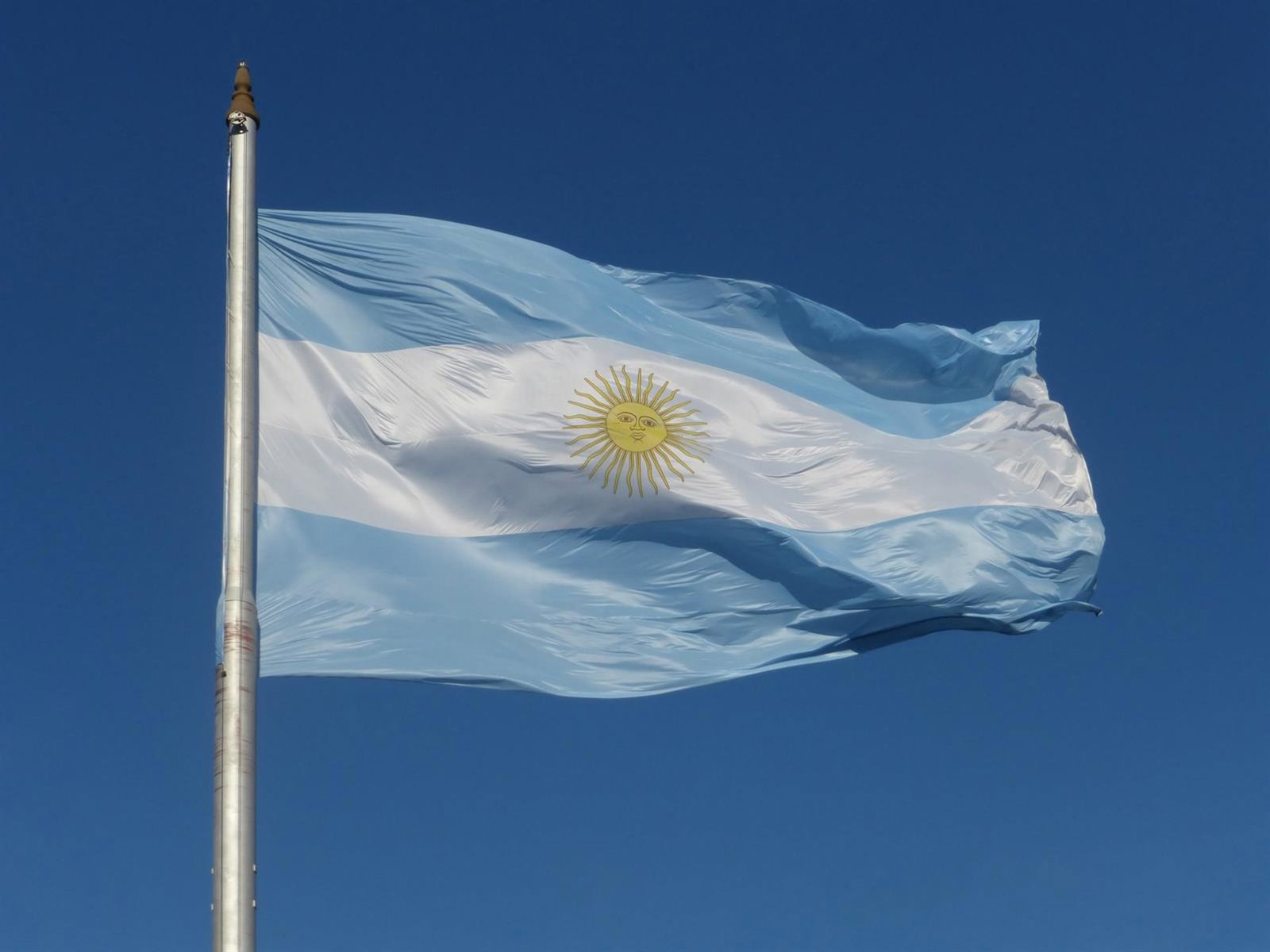 El Banco Central de la República Argentina (BCRA) está negociando una prórroga al ‘swap’ de divisas con China