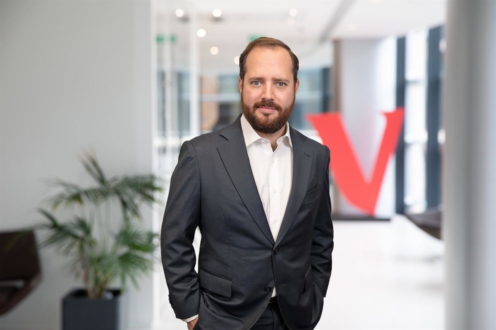 Vanguard lanza dos ETF UCITS centrados en renta variable europea