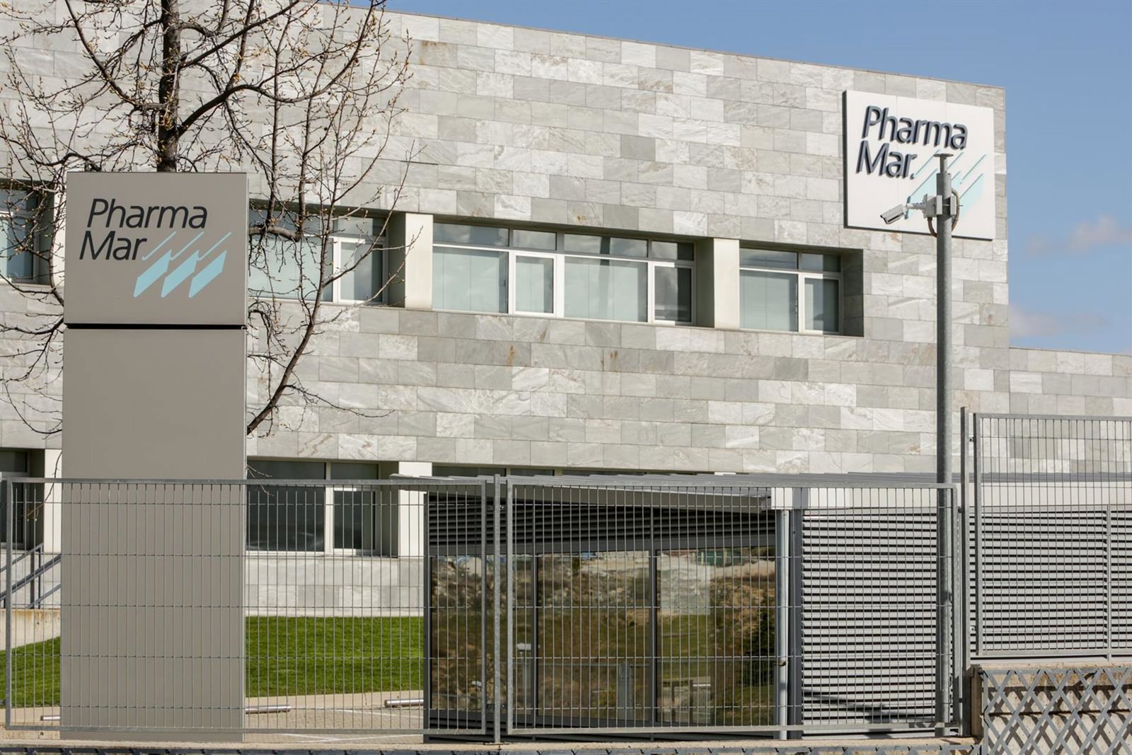 La junta de PharmaMar votará un dividendo de 1 euro y la reelección de Sandra Ortega y José María Fernández