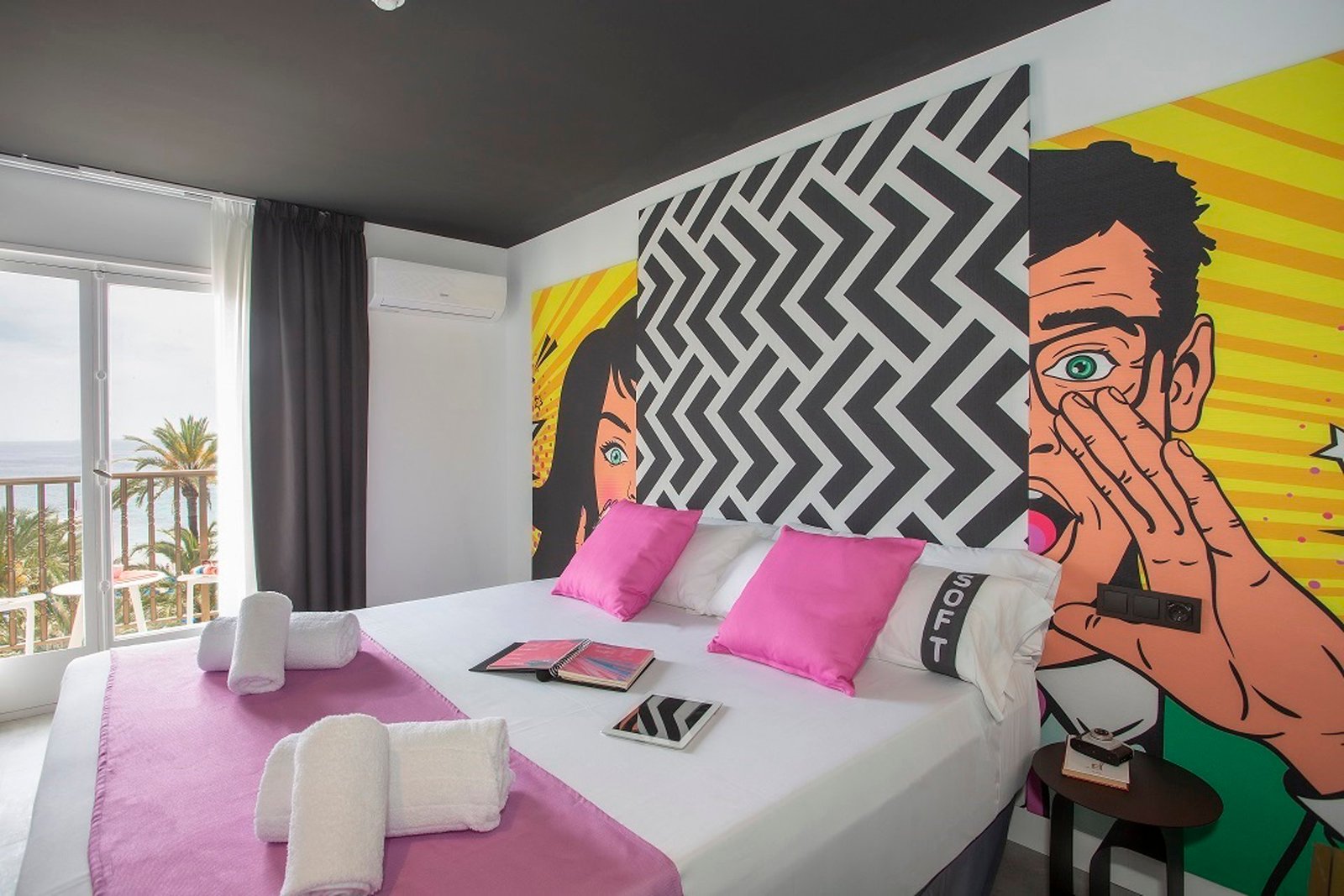 Casual Hoteles incorpora Bizum como método de pago para reservas realizadas a través de su web