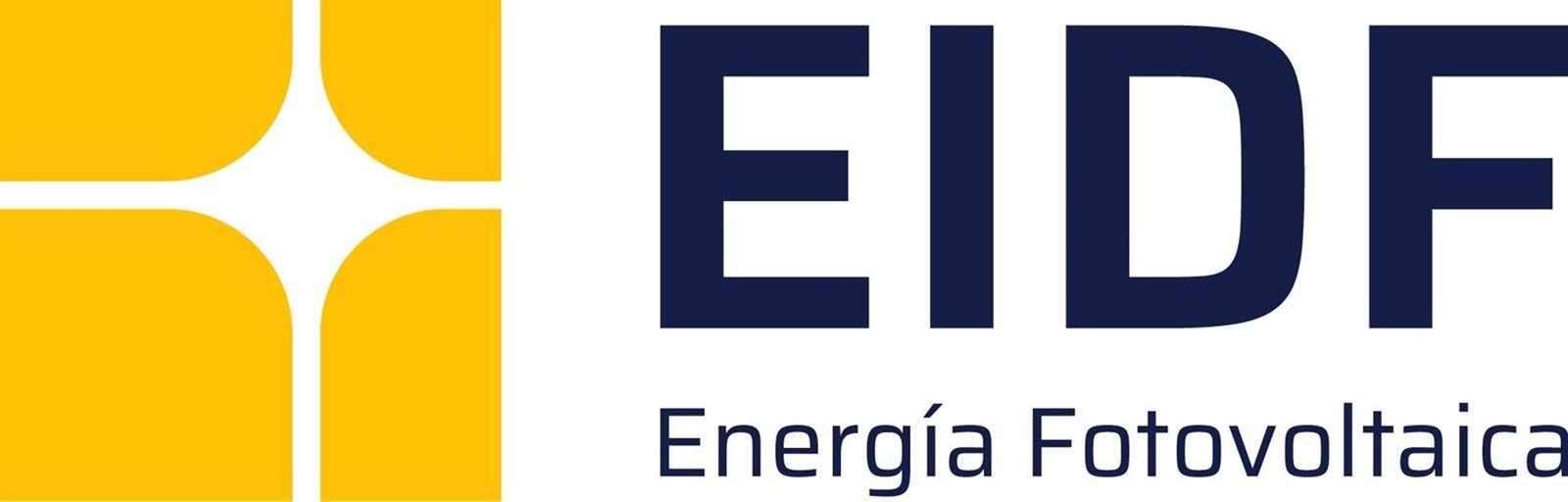 Susana Olcina toma la presidencia de EIDF, tras la dimisión de Enrique Pérez-Hernández