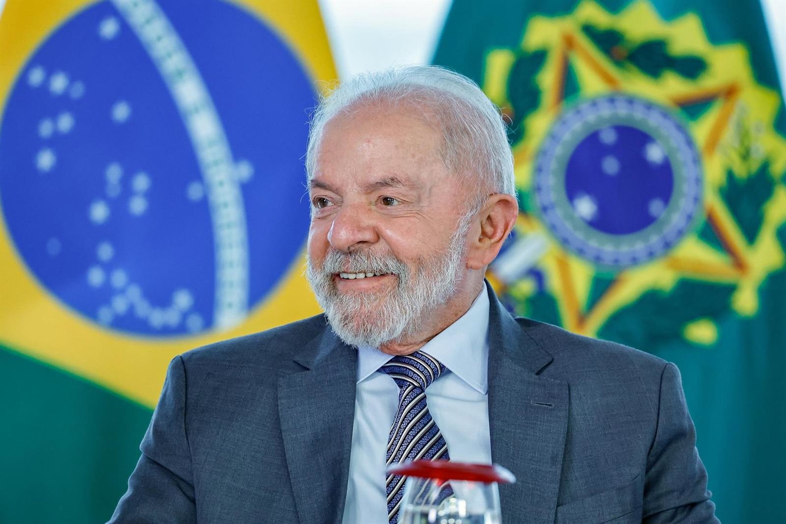 El Gobierno brasileño relajará las reglas fiscales para que Banco de Brasília (BRB) pueda pedir un préstamo