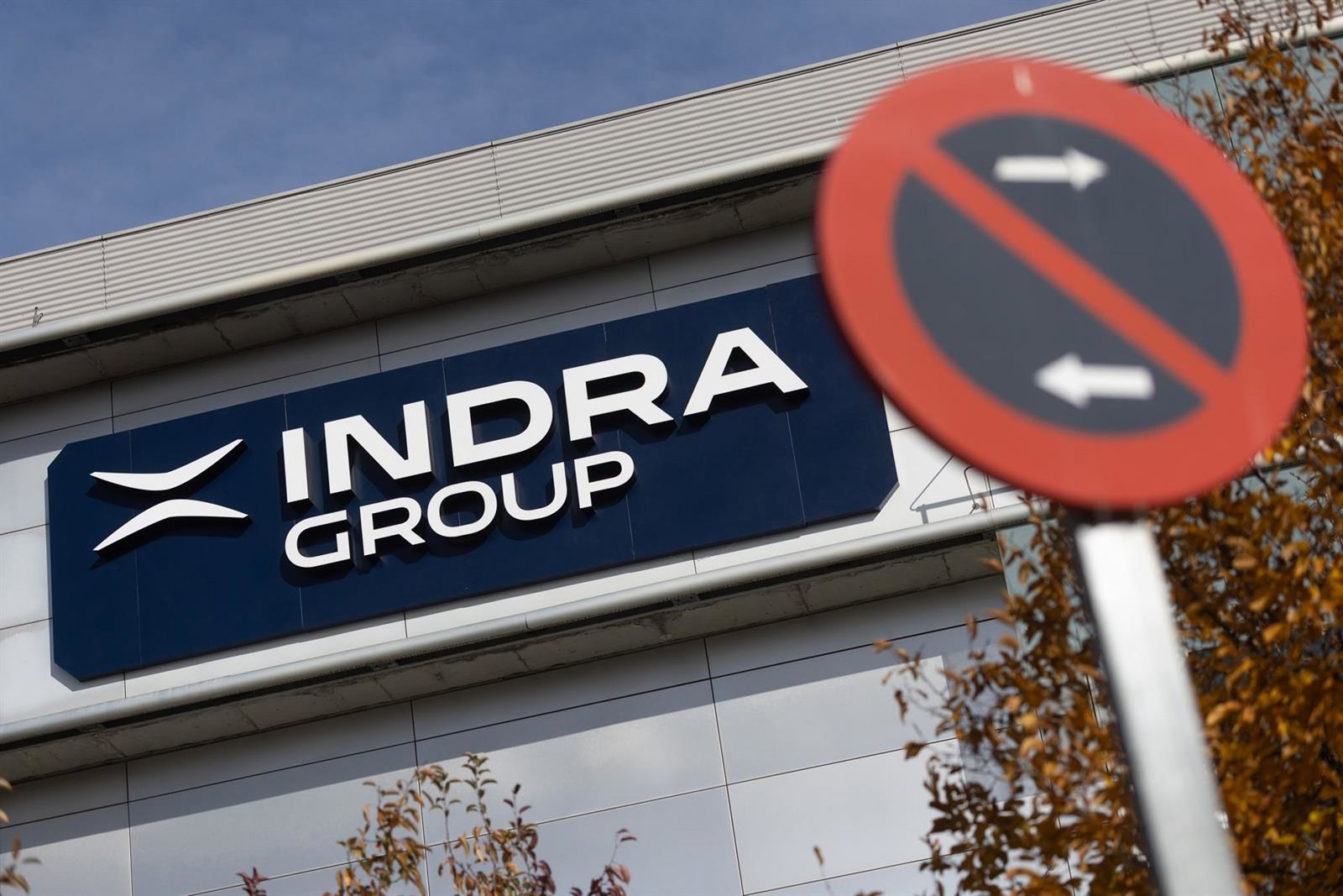 Indra sube un 5% tras vender Minsait Business Consulting para reforzar negocios clave como defensa