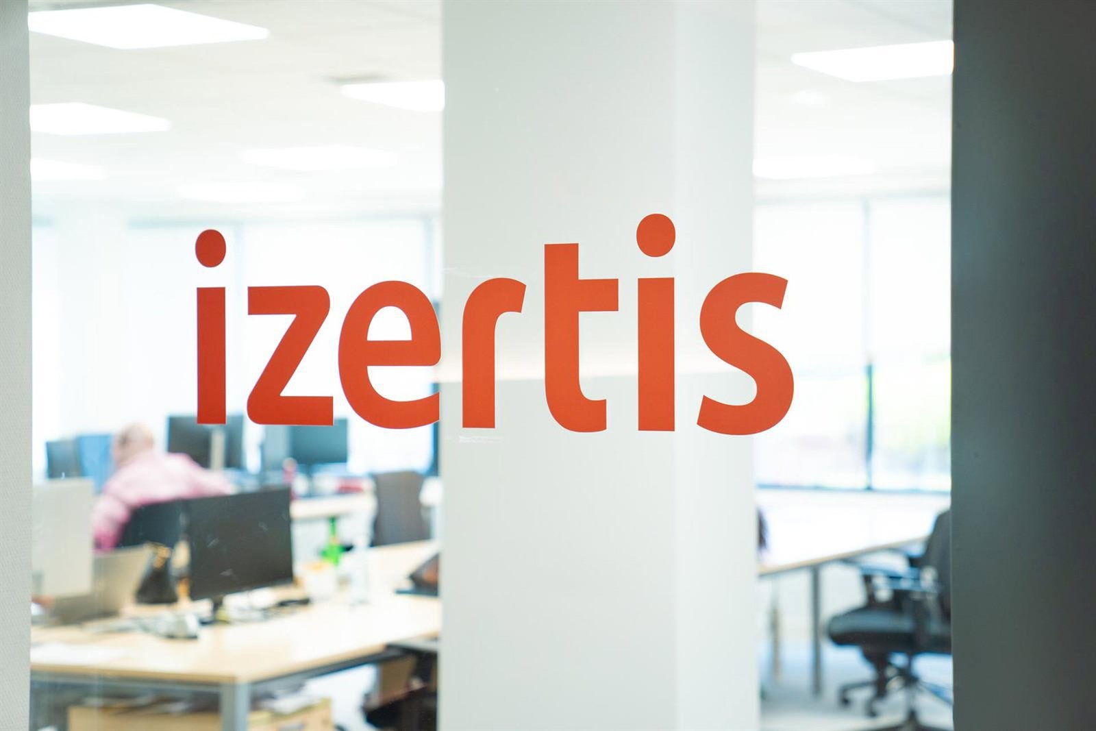 Izertis nombra consejera independiente a Isabel Lozano, ex consejera delegada de Atrys Health