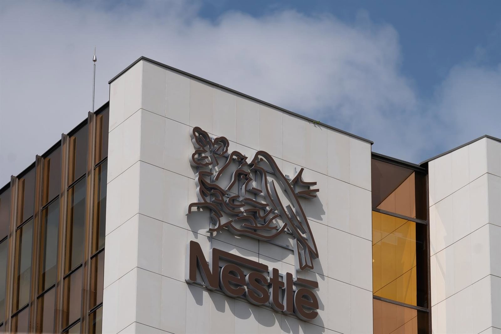 CCOO Industria activa en junio una nueva ofensiva de movilizaciones para frenar el ERE en Nestlé