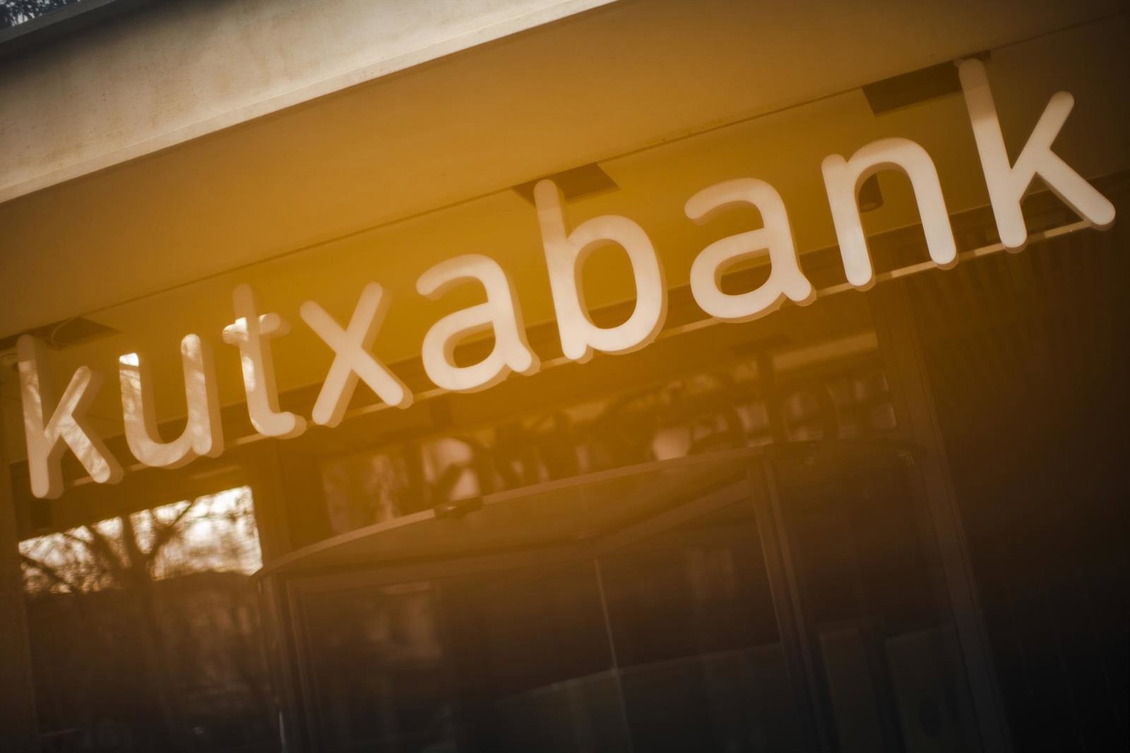 Moody’s confirma la calificación de Kutxabank y cambia la perspectiva a ‘negativa’
