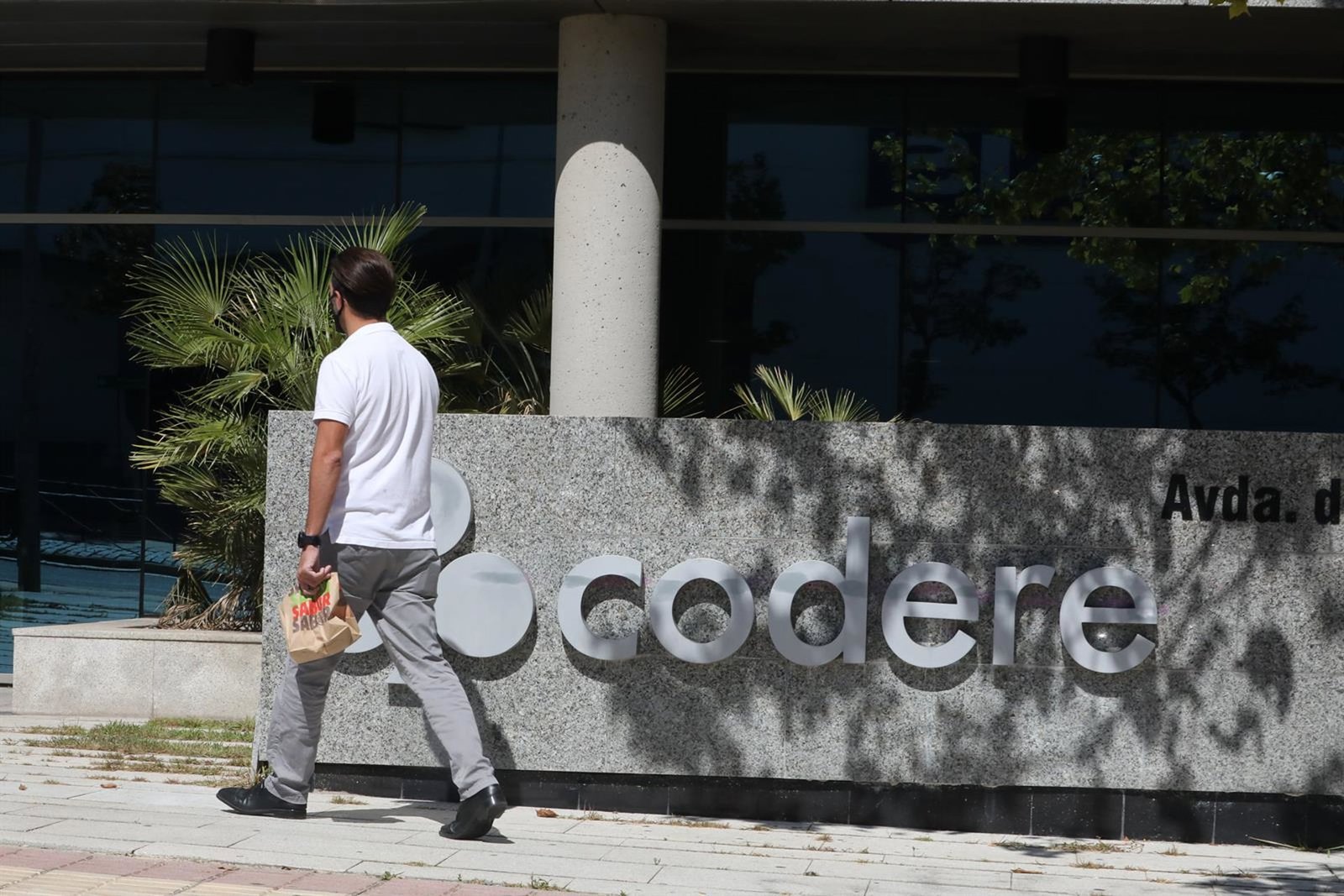 Moody’s mejora el ‘rating’ de Codere a ‘Caa3’ desde ‘Caa1’ con perspectiva ‘positiva’