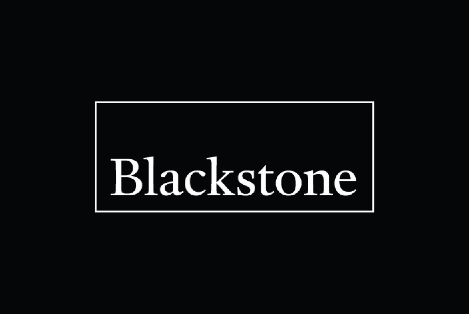 Blackstone pretende vender participaciones en fondos privados por más de 1.700 millones