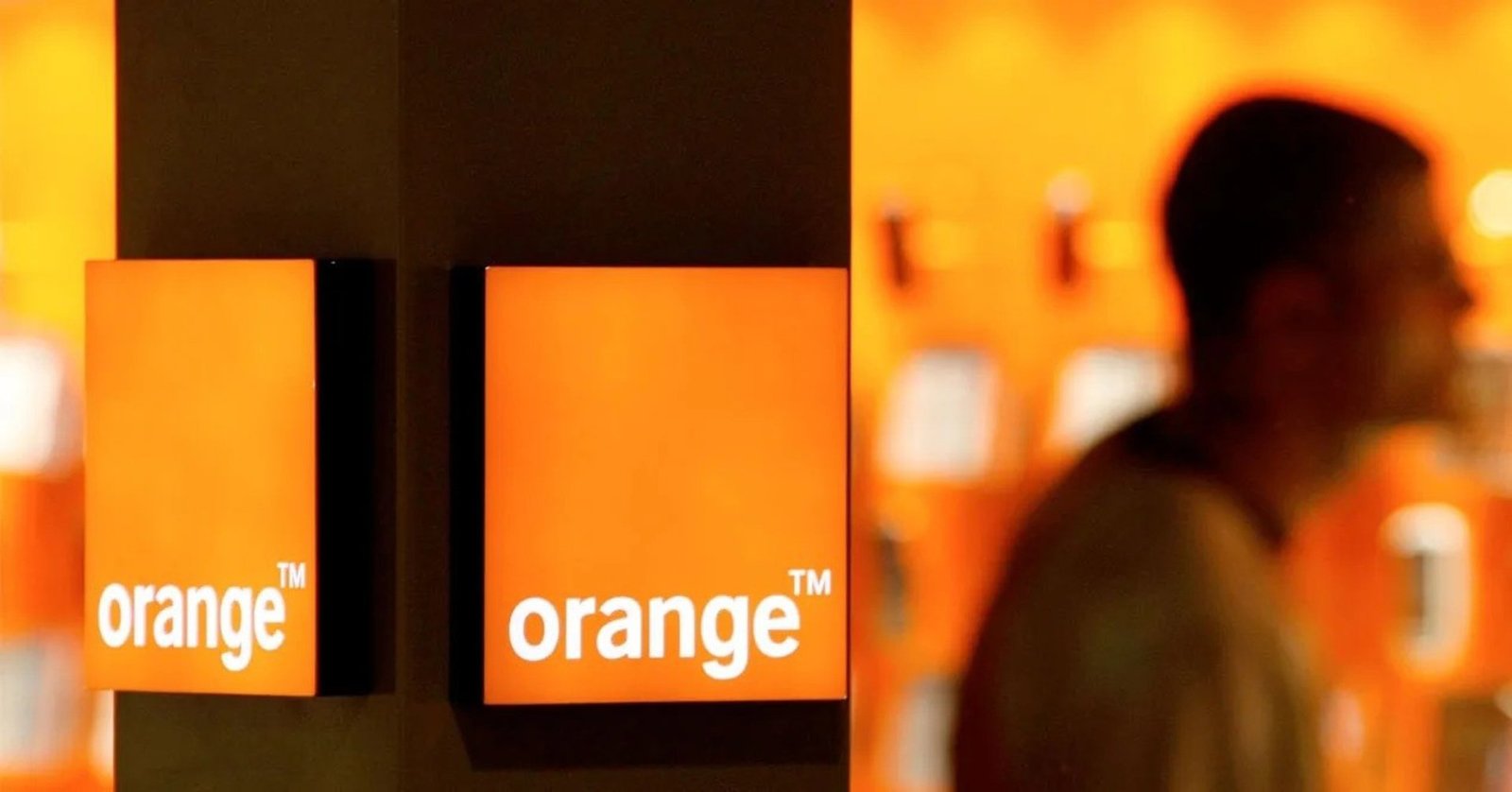 Orange se hace con el 100% de MasOrange tras comprar a Lorca su 50% por 4.250 millones
