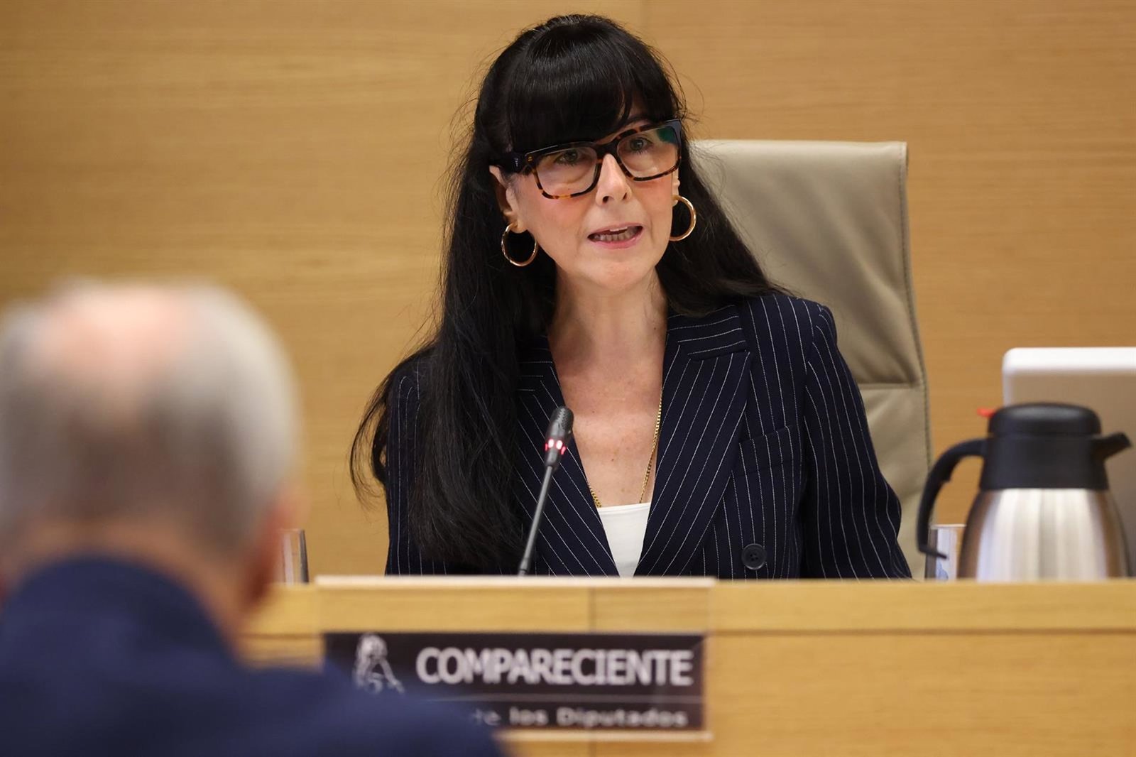 La SEPI ha recibido casi 400 millones en dividendos de sus participadas Indra y Telefónica