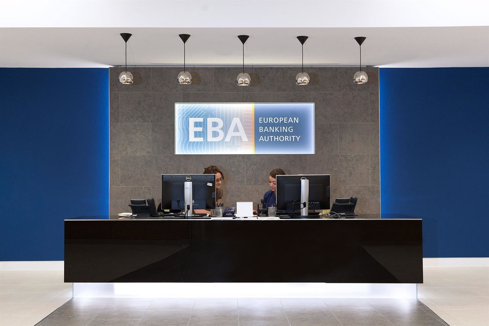 La EBA presenta el borrador para los test de estrés de 2027, que reduce a la mitad los datos exigidos