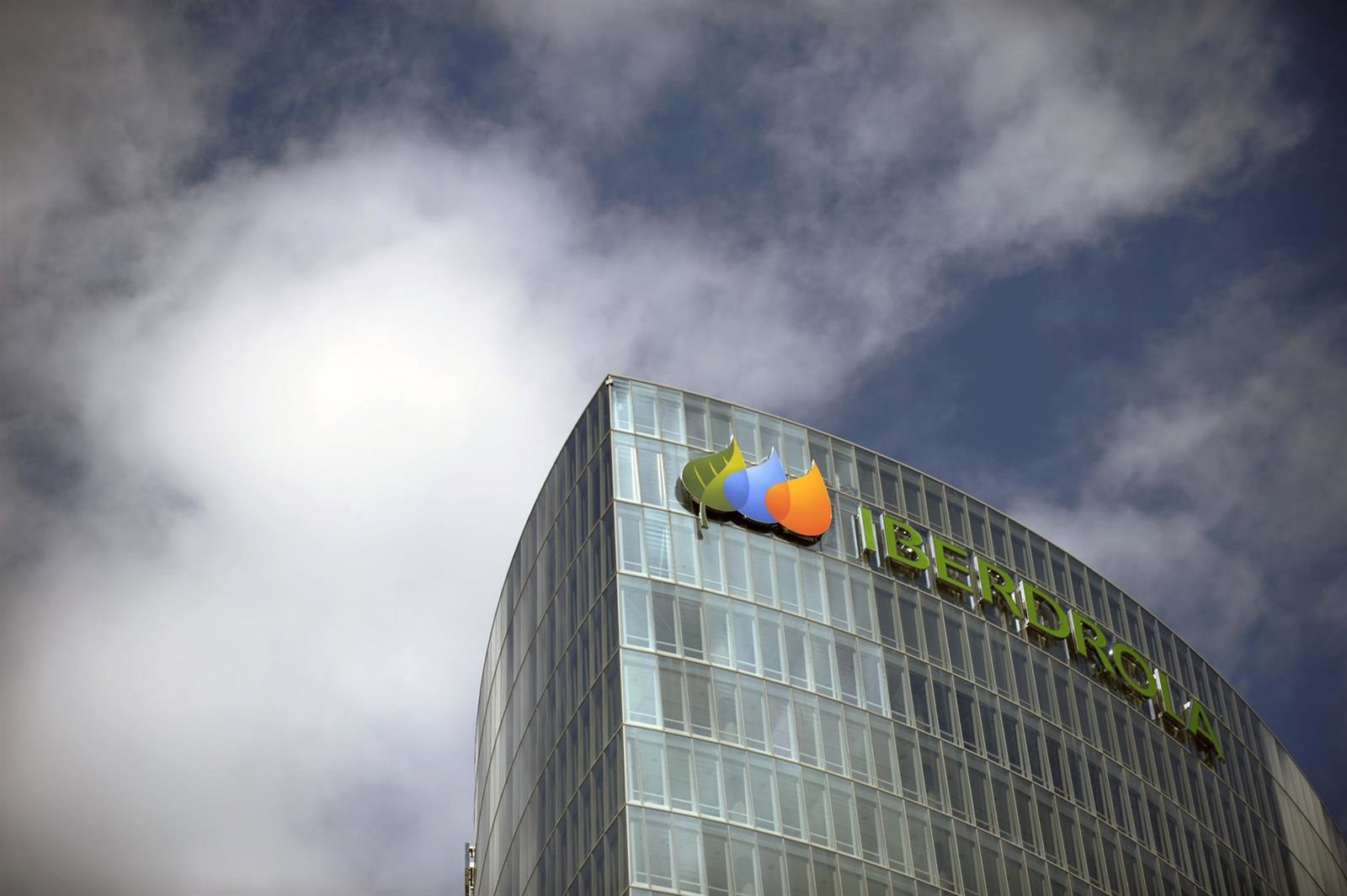 La huelga en Iberdrola transcurre con normalidad, con el 80% de la plantilla en sus puestos, según la empresa