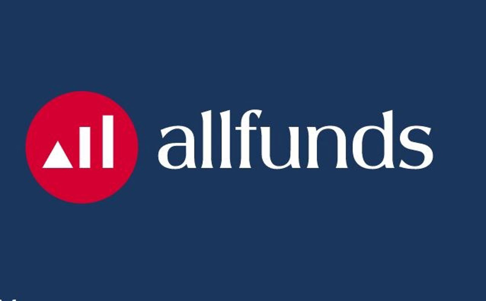 Allfunds amplía la distribución de sus fondos tokenizados a Solana
