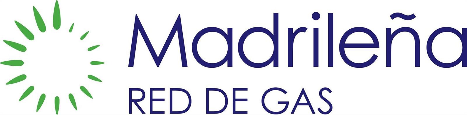 Moody’s otorga un rating ‘Baa3’ estable a Madrileña Red de Gas y a su deuda respaldada