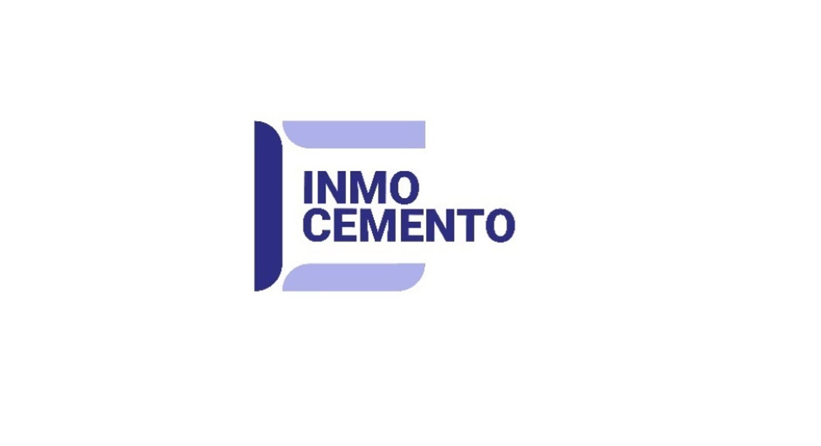 Inmocemento abonará un dividendo de 0,15 euros por acción en julio