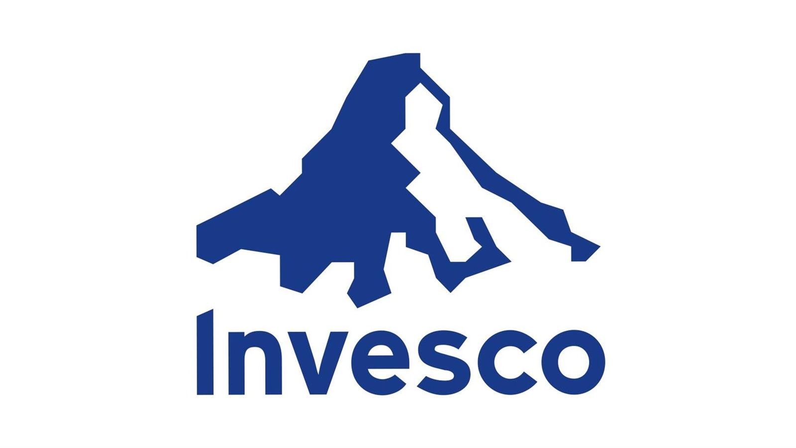 Invesco Real Estate concede más de 700 millones de euros en préstamos en Europa hasta mayo