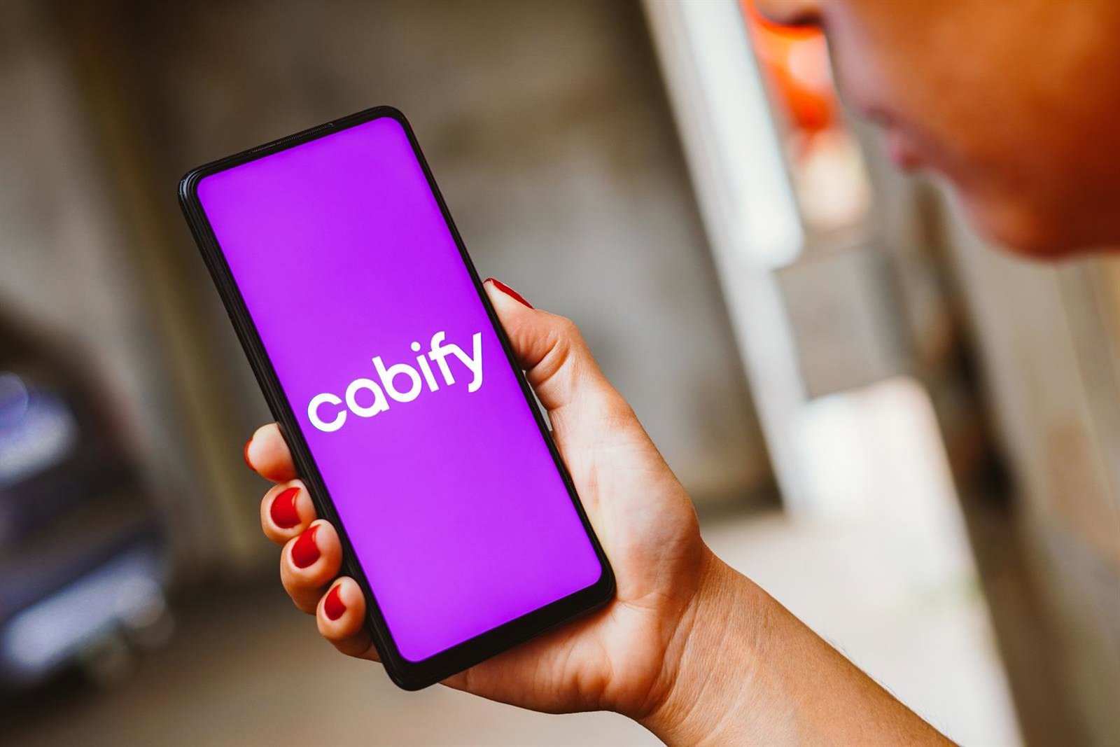 Cabify eleva un 10,7% su facturación en 2025, pero reduce su Ebitda un 12,5%