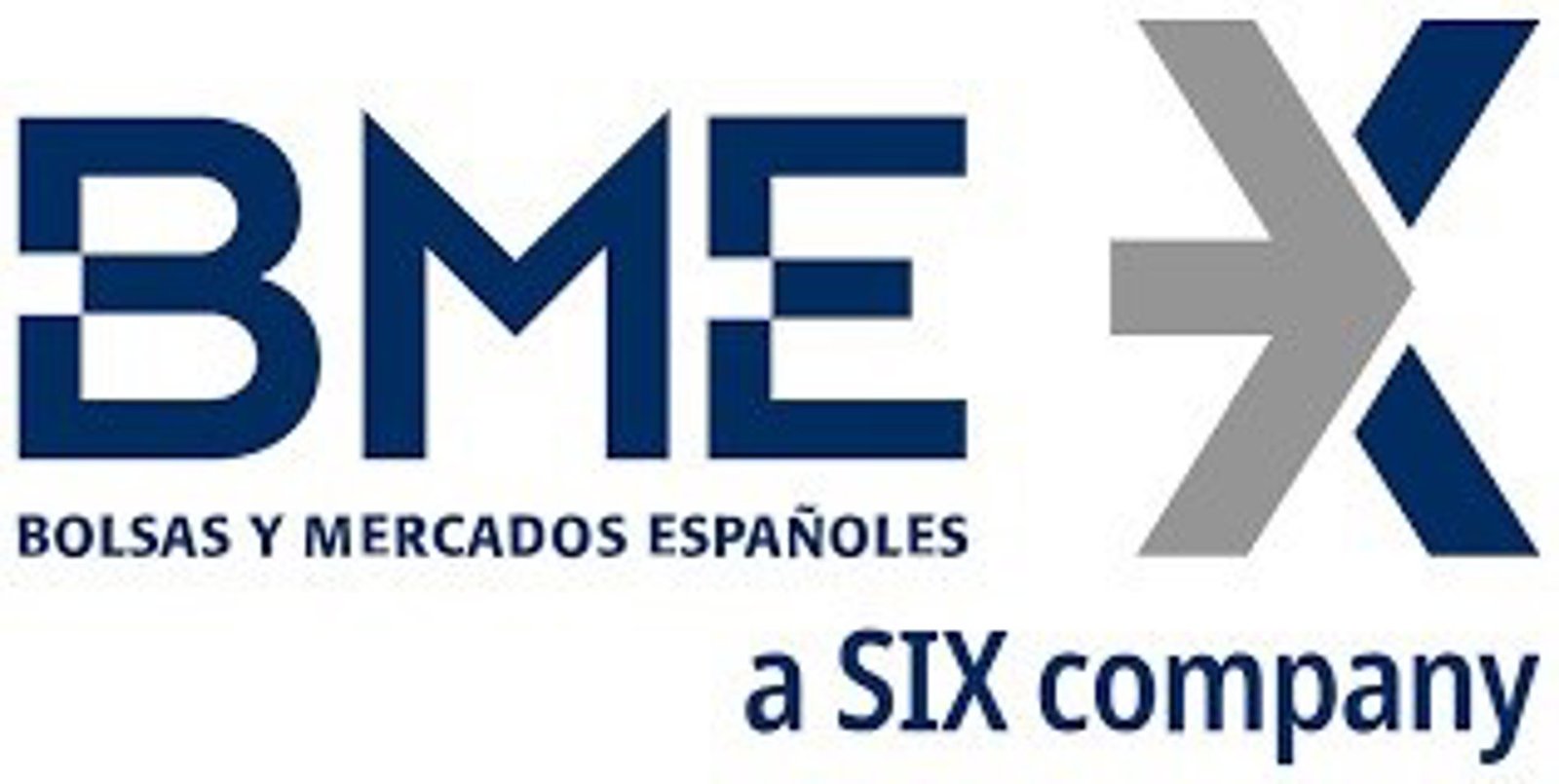 BME admite emisiones de bonos de Galicia, Andalucía, Castilla y León y Canarias por 2.000 millones