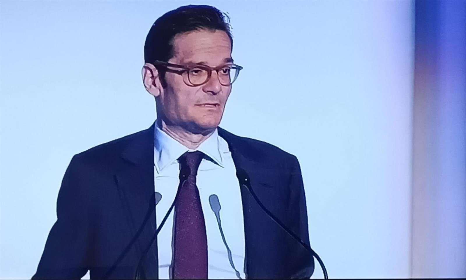 Prisa prevé cerrar el año con ingresos de más de 1.000 millones
