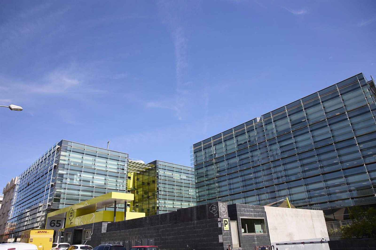 Ezentis aprueba dos ampliaciones de capital por casi 4,9 millones mediante compensación de créditos