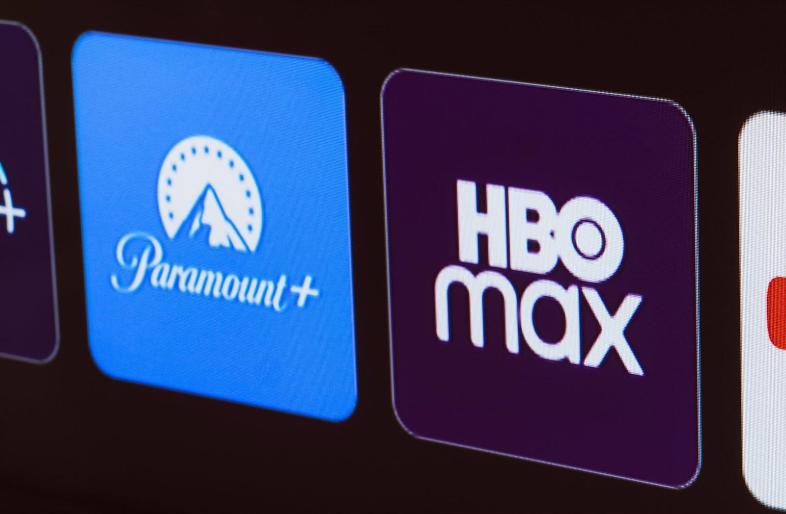 Fiscales de 12 estados de EEUU presentan una demanda conjunta contra la fusión de Paramount y Warner Bros