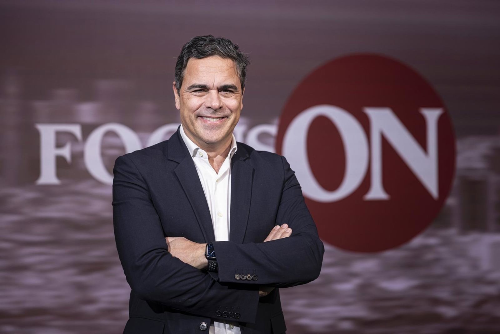 Encomenda Capital Partners lanza un nuevo fondo para pymes en relevo generacional con 50 millones