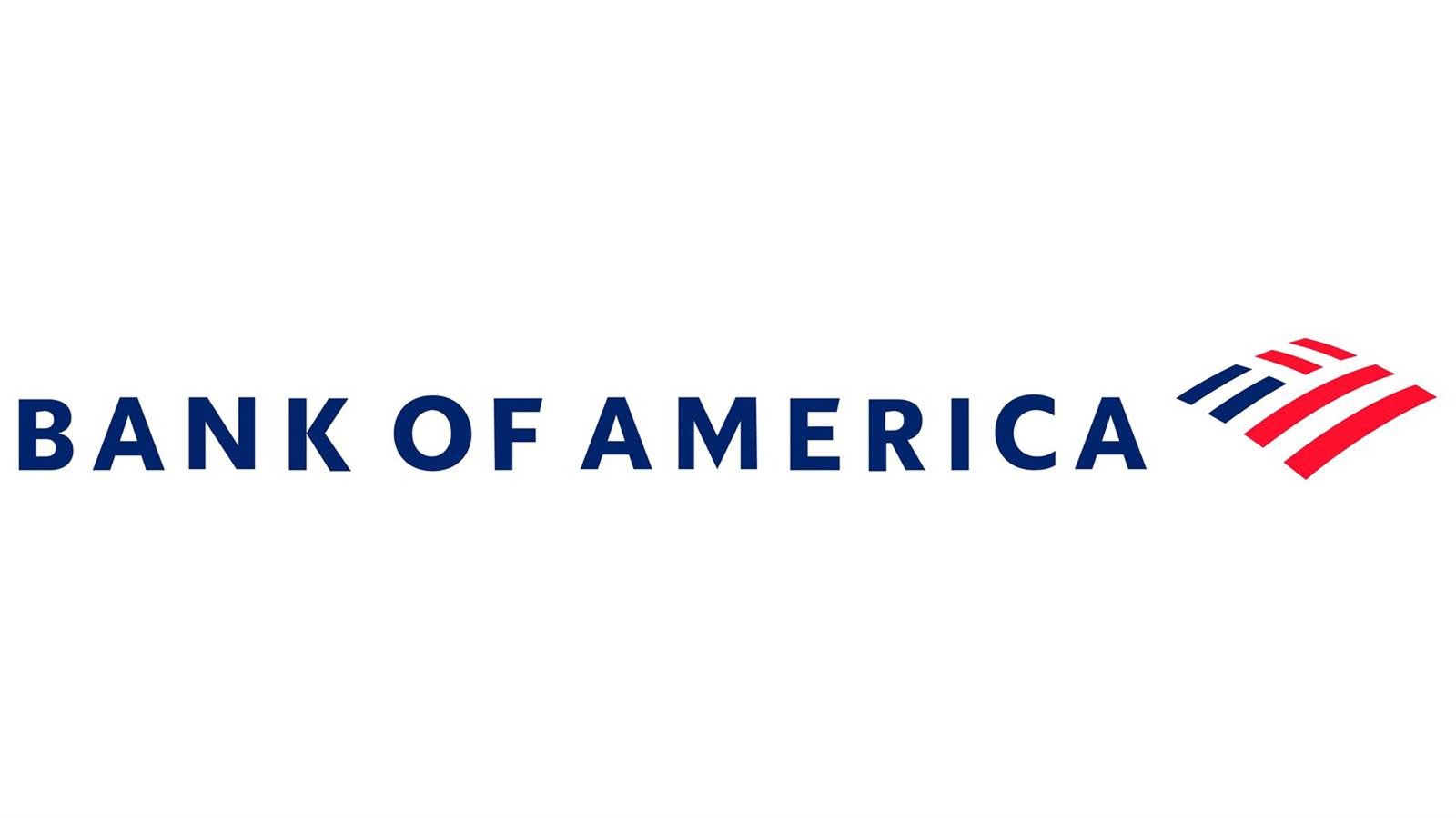 La mitad de los gestores de fondos descarta que las acciones de IA estén en una burbuja, según BofA